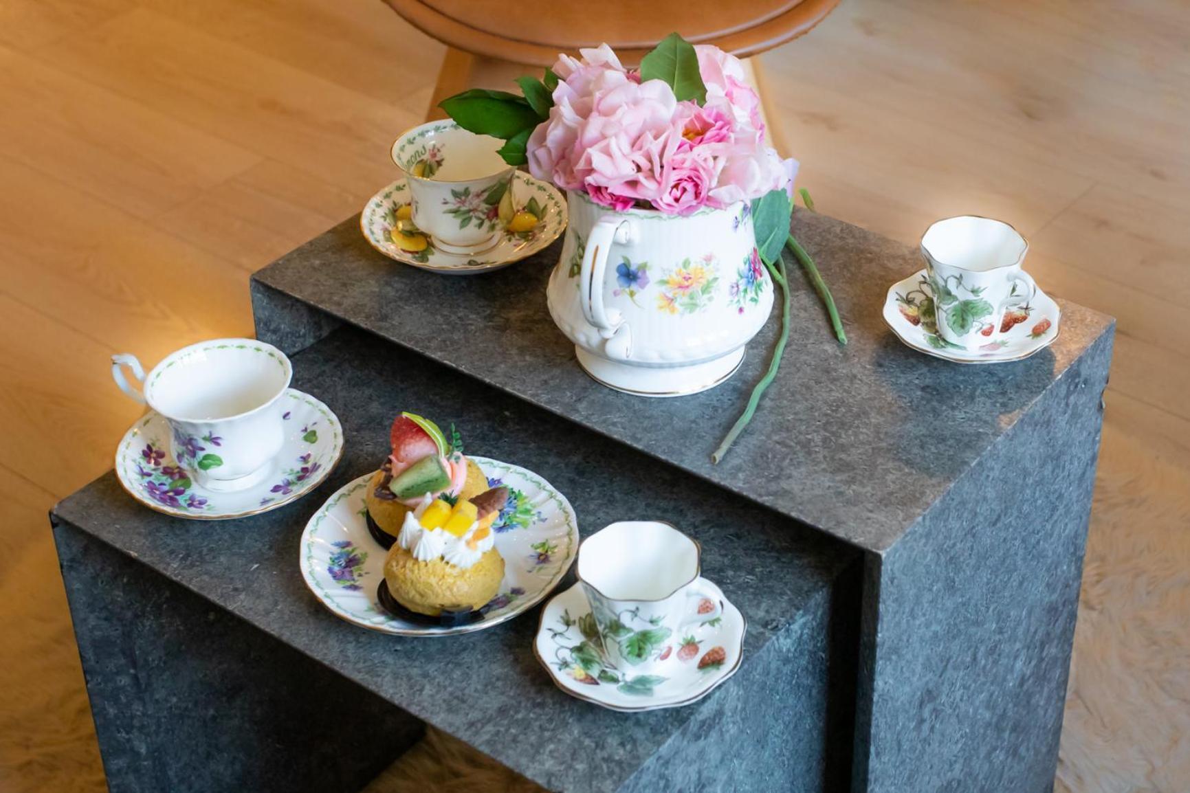 Boutique Apartment Nice Center Beach Free Parking Ngoại thất bức ảnh